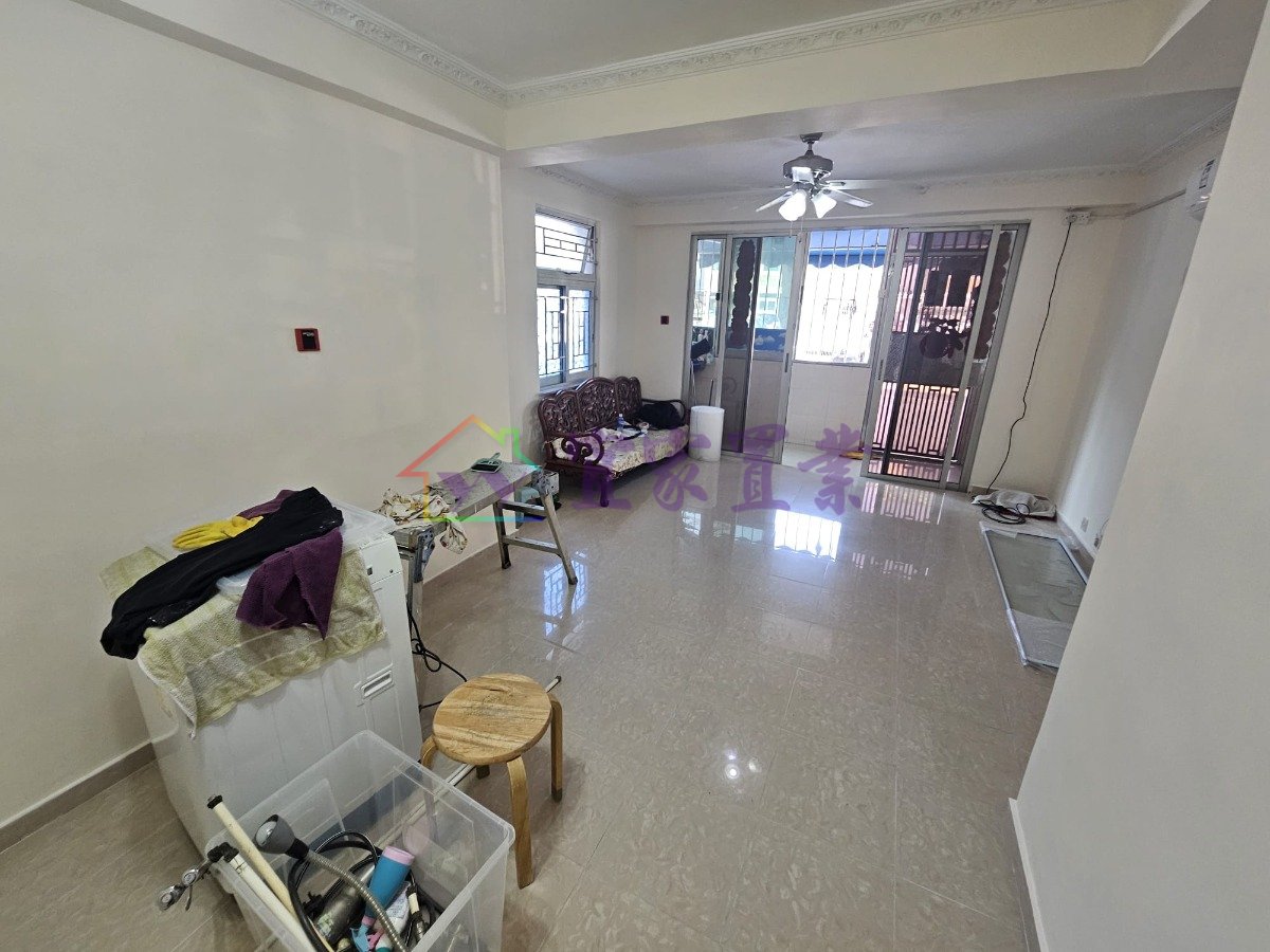 YUK YAT GDNS Yuen Long L 005542 For Buy