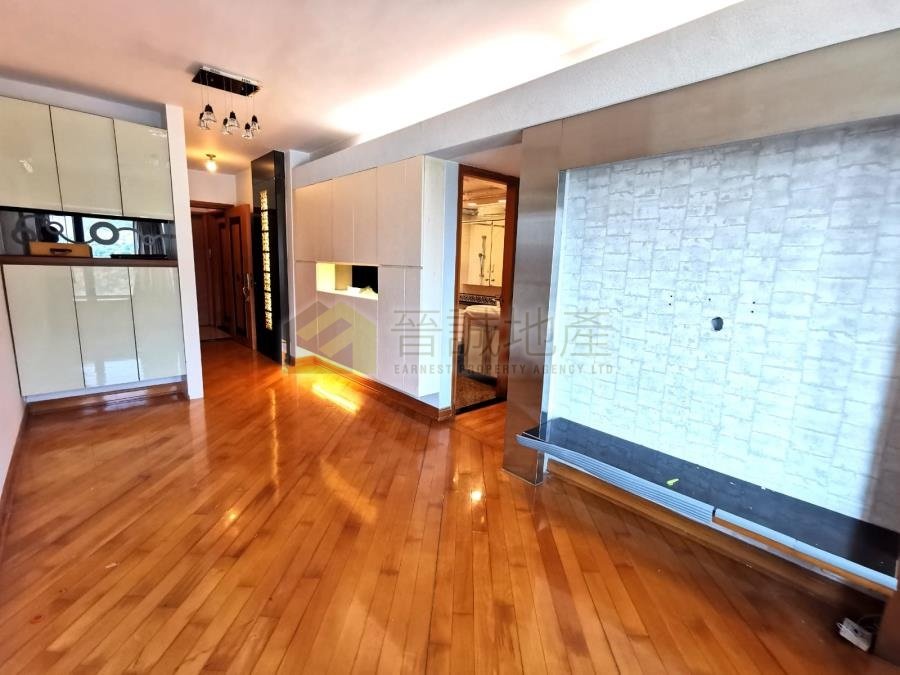 AEGEAN COAST TWR 06 Tuen Mun H T031461 For Buy