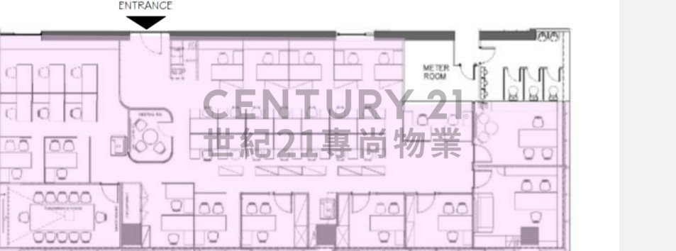 EMPEROR GROUP CTR Wan Chai H C223996 For Buy