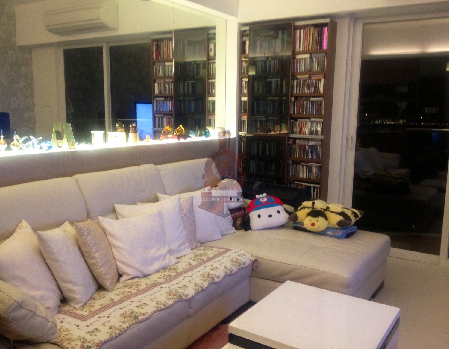 REDLAND GDN Tai Po H 1828552 For Buy