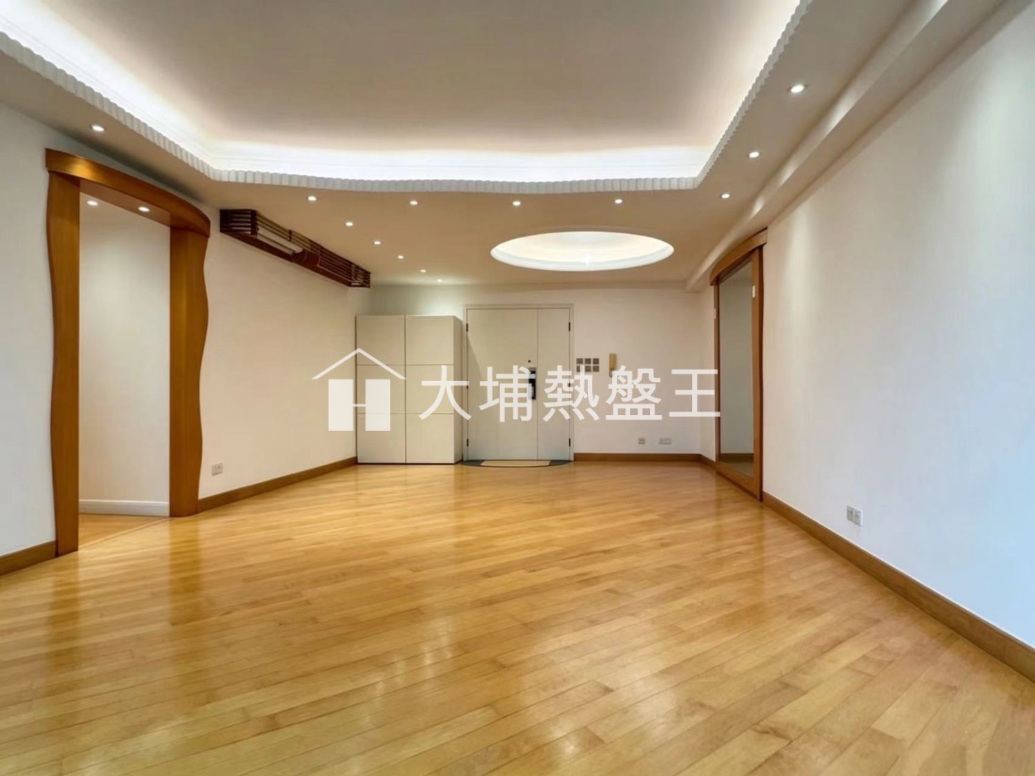 曉翠山莊   