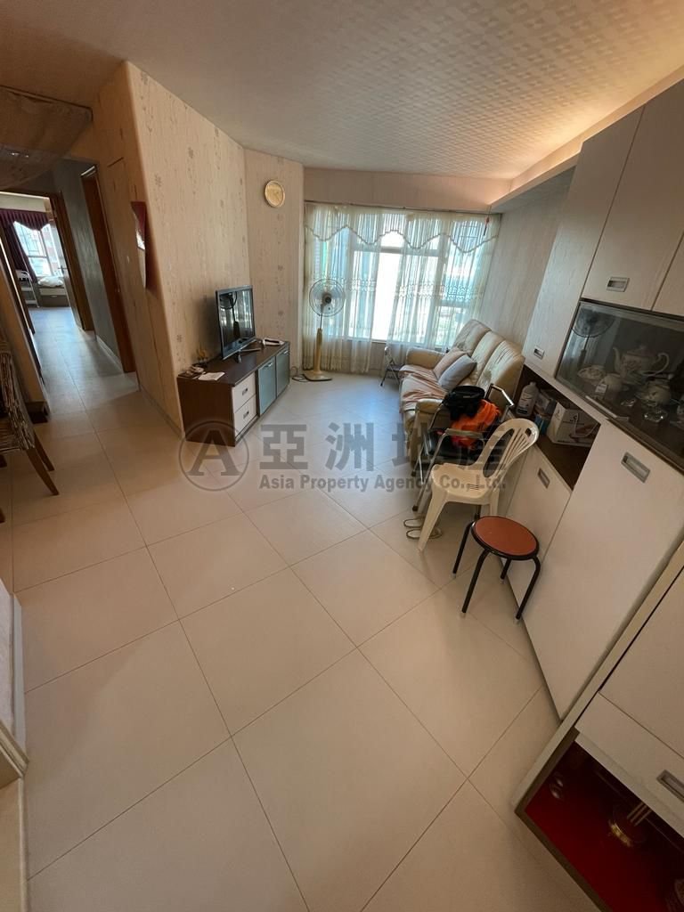 ISLAND PLACE BLK 01 North Point M P120100 For Buy
