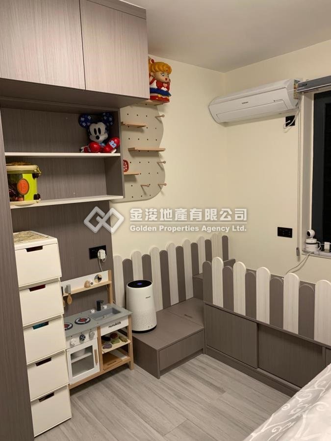 Tai Po 005366 For Buy