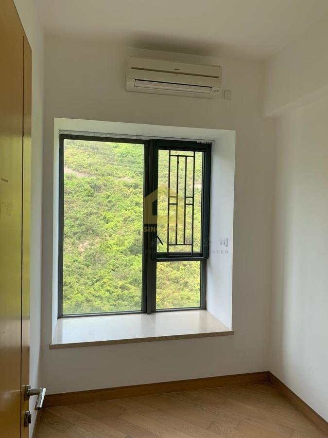 ARIA Ngau Chi Wan H C096091 For Buy