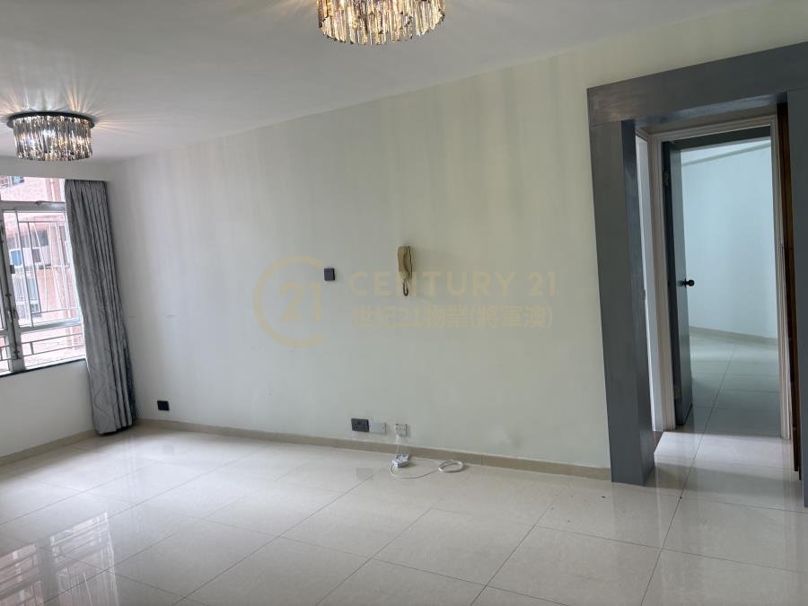 廣明苑 廣賢閣 C座 (連地價) 廣明苑 廣賢閣 C座 (連地價)