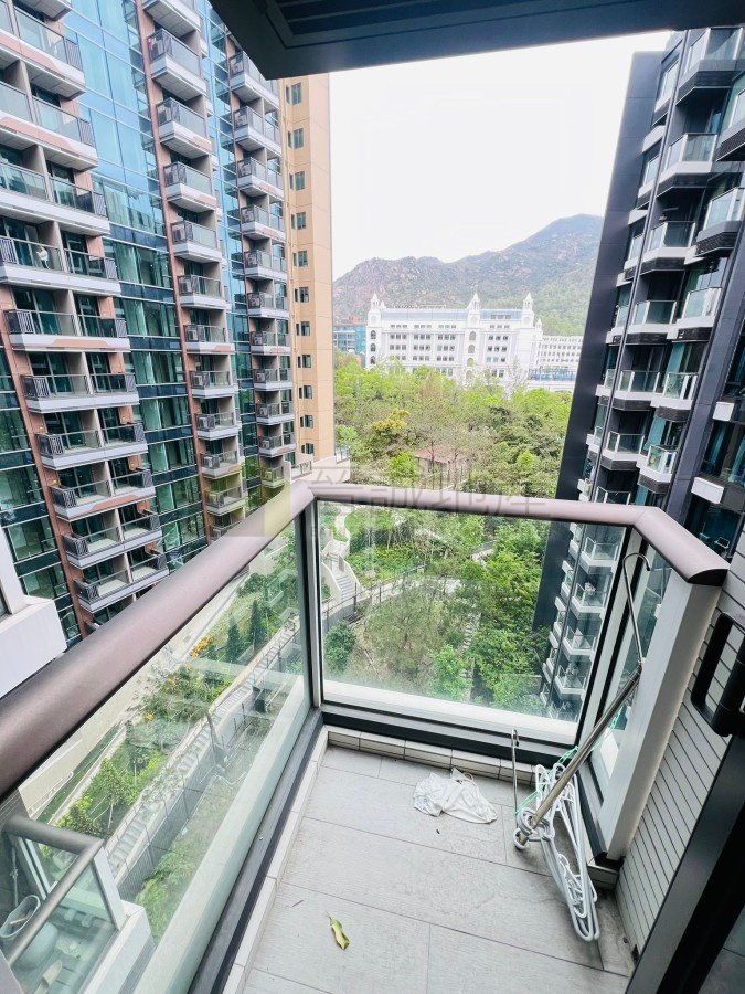 THE ROYALE STARFRONT ROYALE Tuen Mun H A063208 For Buy