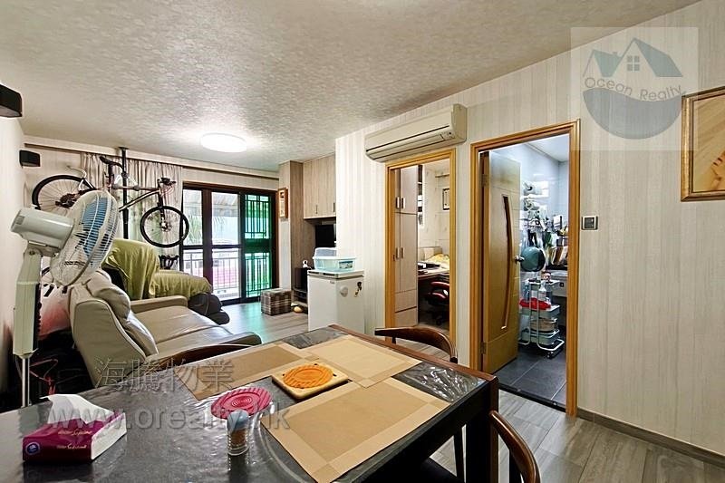YAU YUE WAN Tseung Kwan O M C040968 For Buy