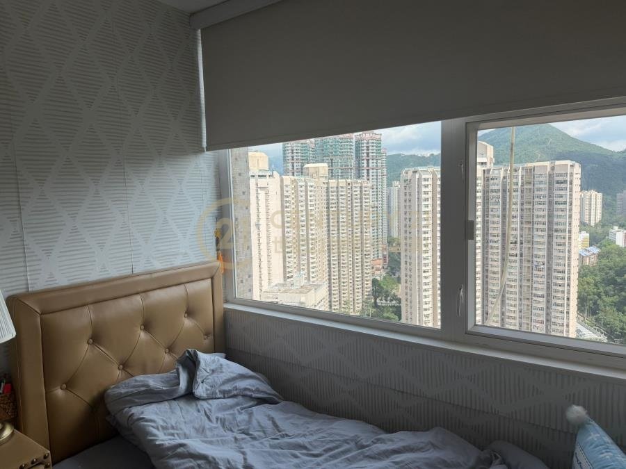 景林村 第07座 景榆樓 (綠表)