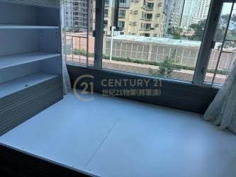 慧安園 第04座