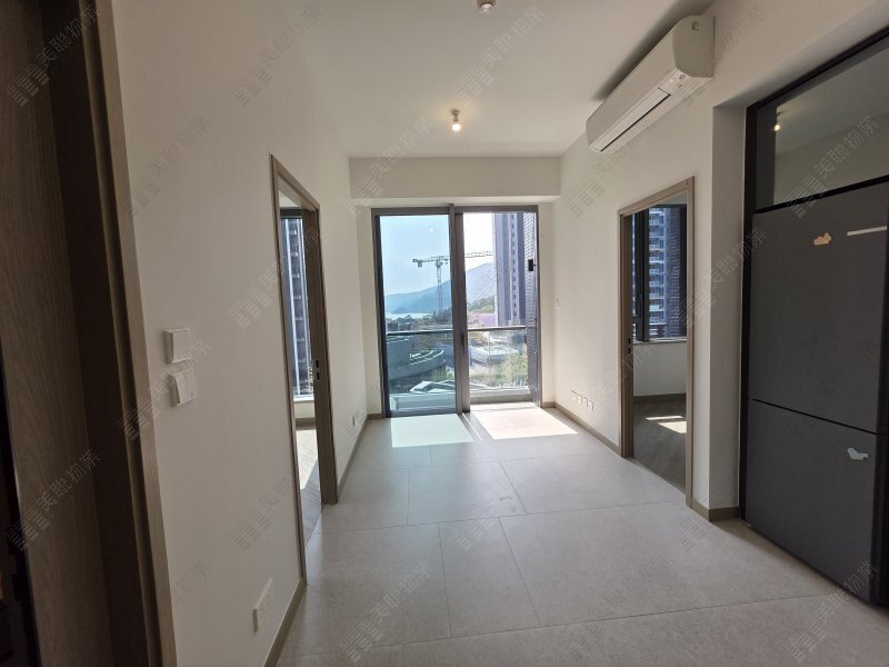 SIERRA SEA PH 01A AQUA AVE TWR 05 Ma On Shan L 1818656 For Buy