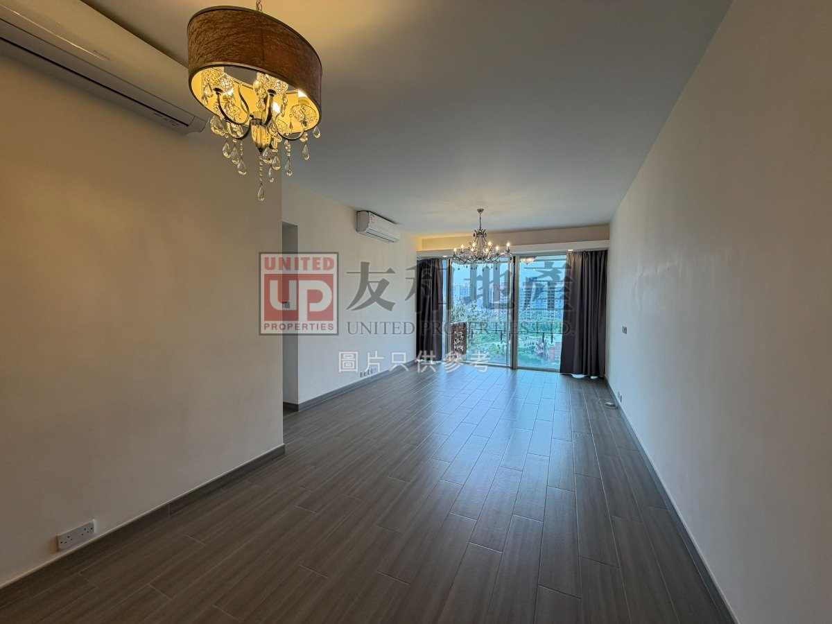 ONE BEACON HILL TWR 09 Kowloon Tong L K135540 For Buy