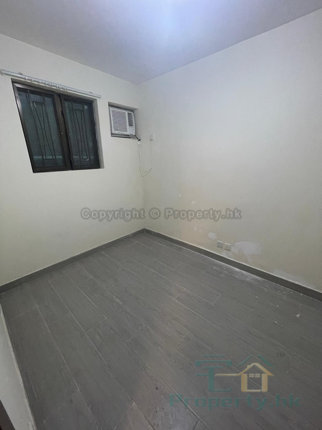 TSEUNG KWAN O VILLAGE 67 Tseung Kwan O L C519844 For Buy
