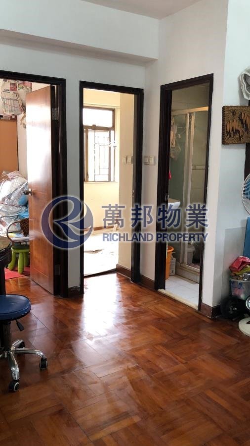 TAI WAN BLDG Tai Po H T100318 For Buy