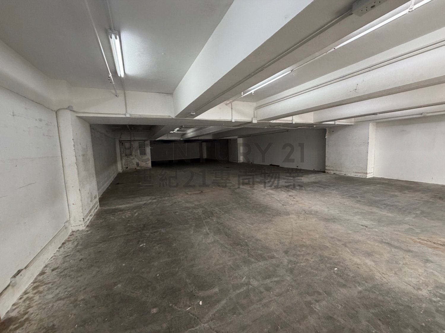 MERIT IND CTR BLK A To Kwa Wan L C124316 For Buy