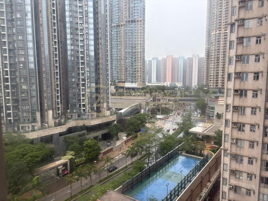 寶盈花園 第06座 (連地價) 寶盈花園 第06座 (連地價)