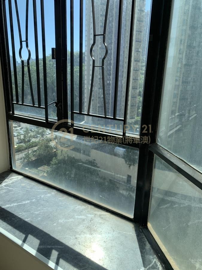 富麗花園 第02座