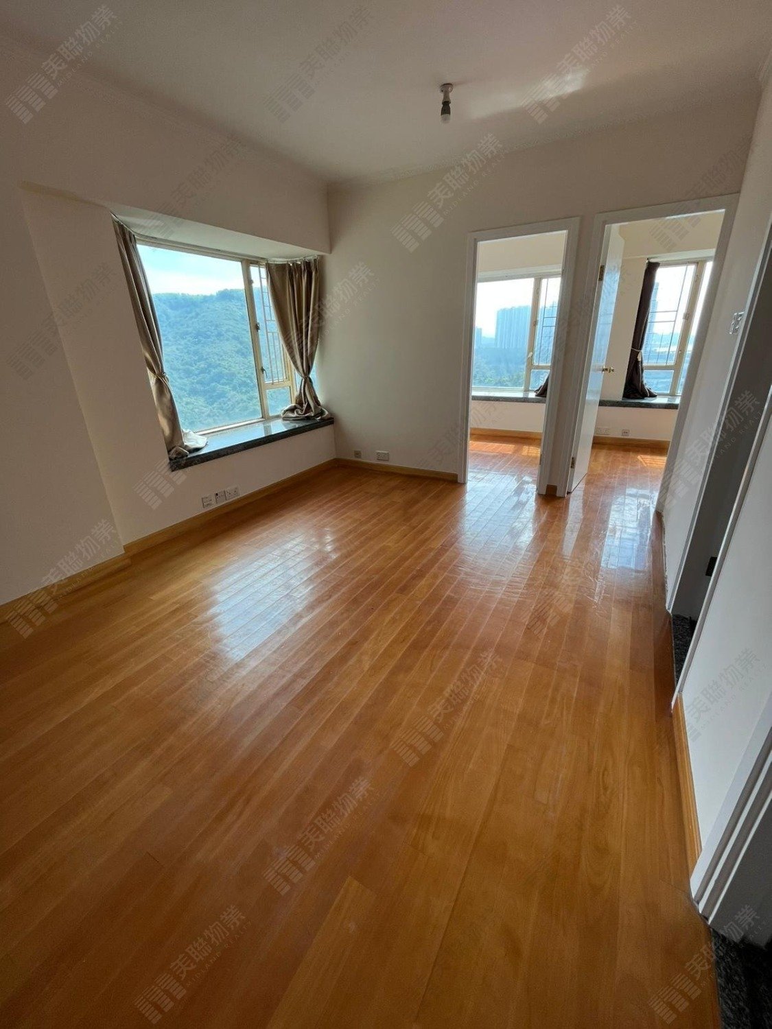 LA CITE NOBLE BLK 01 Tseung Kwan O H 1801650 For Buy