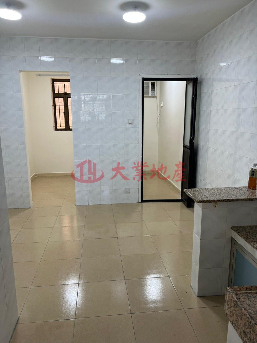 PING CHE  Fan Ling 012371 For Buy