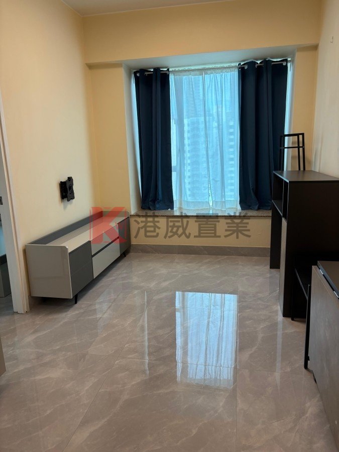 BIJOU APTS Mong Kok M U012626 For Buy