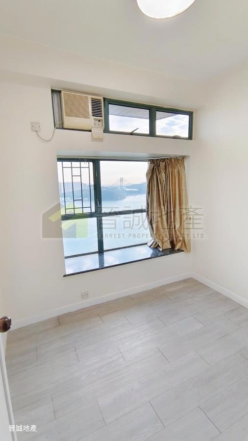 SEA CREST VILLA PH 02 BLK 05 Tsuen Wan M C021908 For Buy