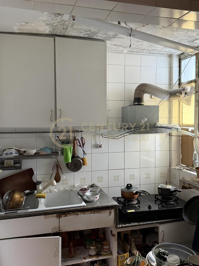 廣明苑 廣寧閣 F座 (綠表) 廣明苑 廣寧閣 F座 (綠表)