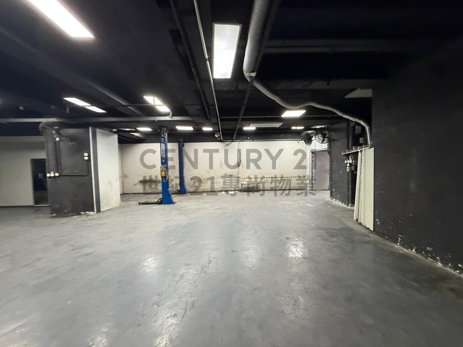 HOI BUN IND BLDG Kwun Tong C136108 For Buy