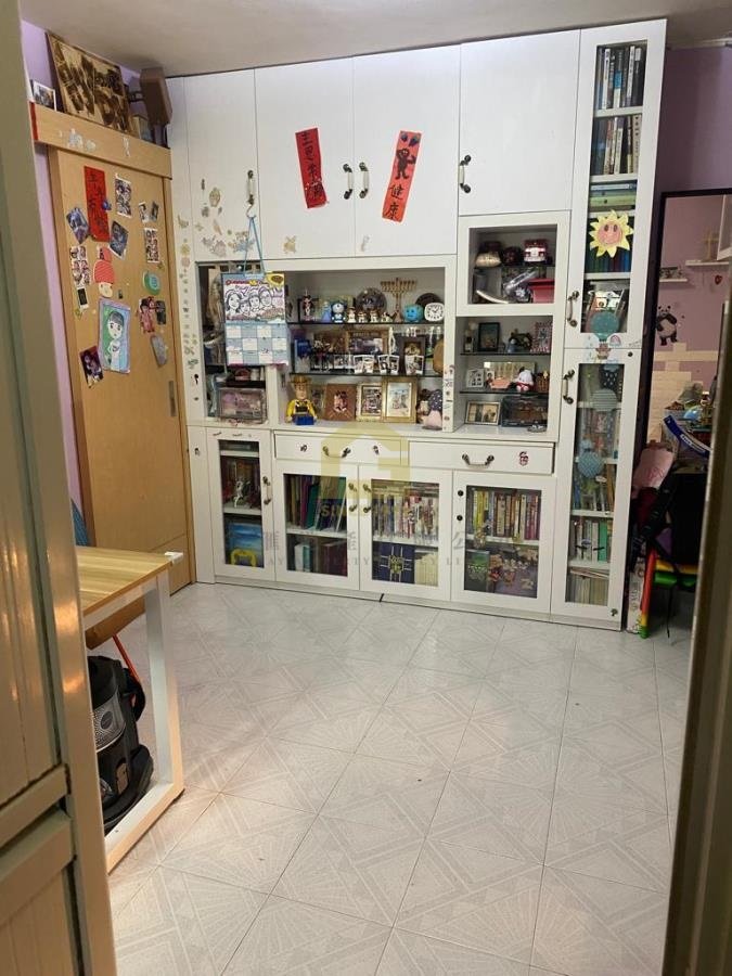 LOWER WONG TAI SIN EST Wang Tau Hom H W069802 For Buy