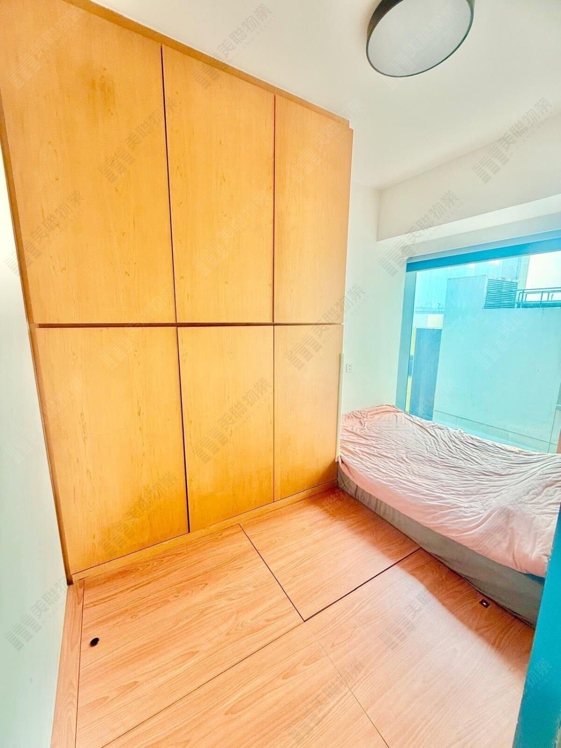 SAVANNAH TWR 05A Tseung Kwan O L 1794160 For Buy