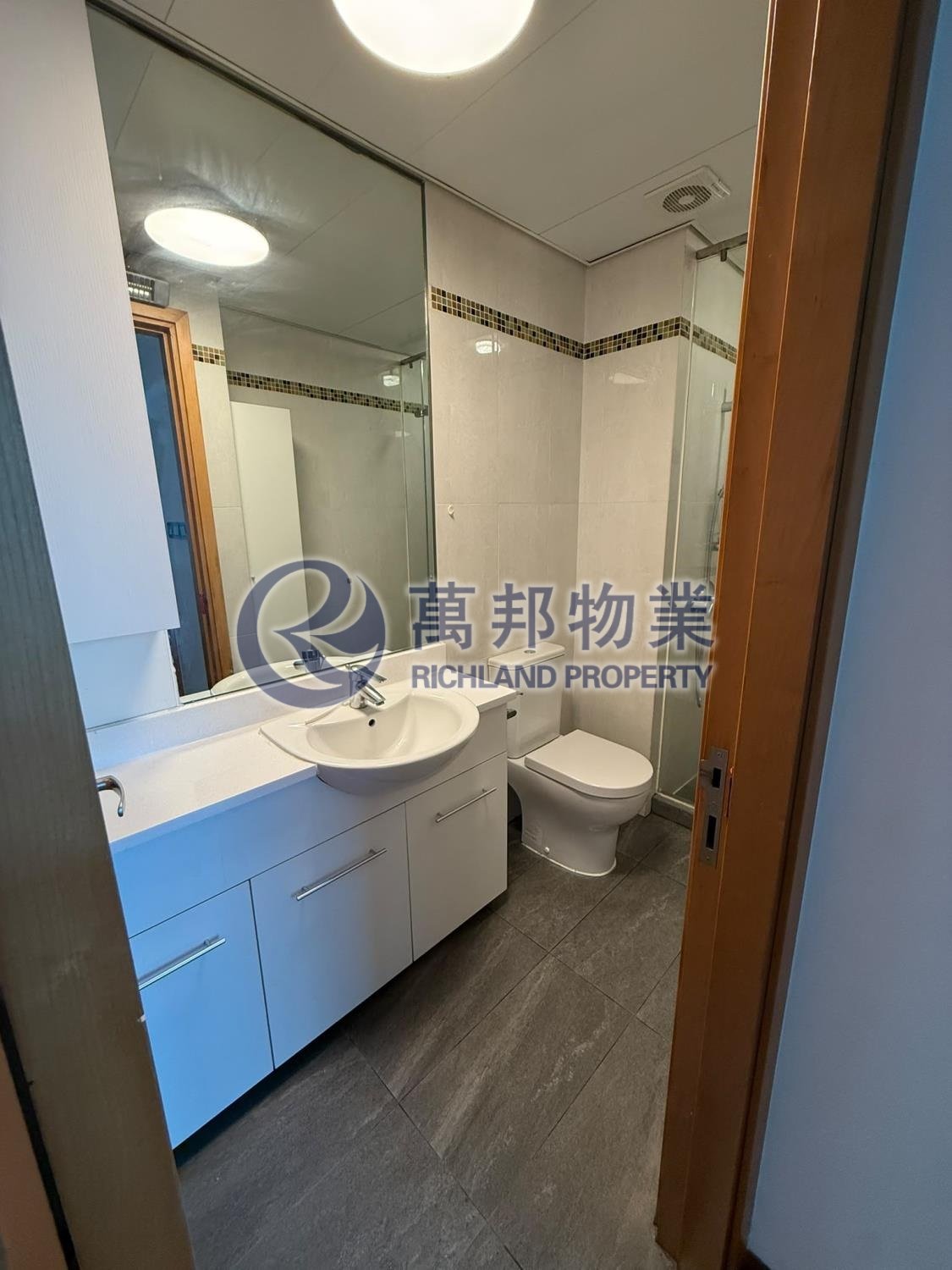 26 KIMBERLEY RD Tsim Sha Tsui H R172354 For Buy