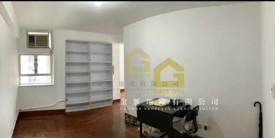 TSUI CHUK GDN  Wong Tai Sin H L153365 For Buy