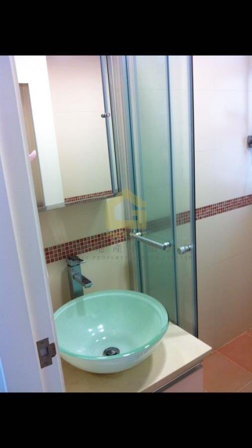 VISTA Wong Tai Sin M F115866 For Buy