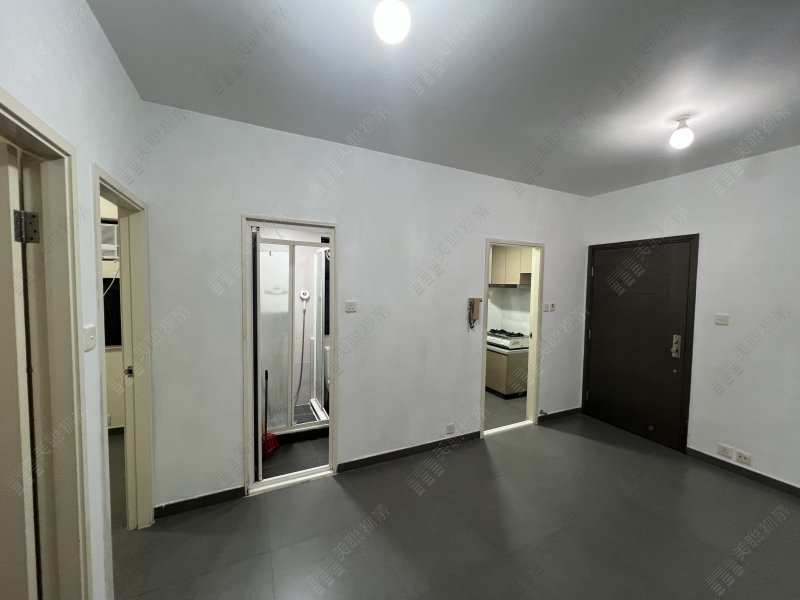 SCENERY COURT BLK 1 Shatin M 1809988 For Buy