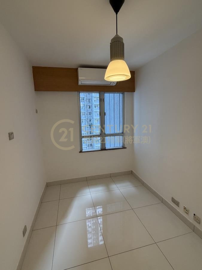 寶明苑 寶松閣 A座 (連地價) 寶明苑 寶松閣 A座 (連地價)