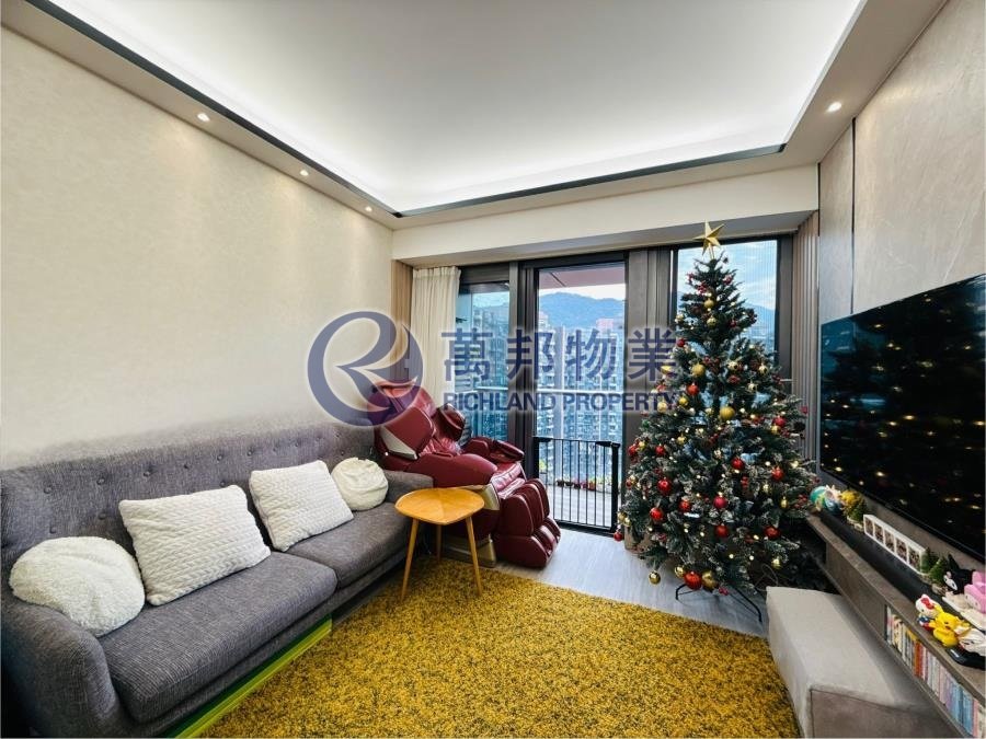 THE REGENT Tai Po H W147106 For Buy