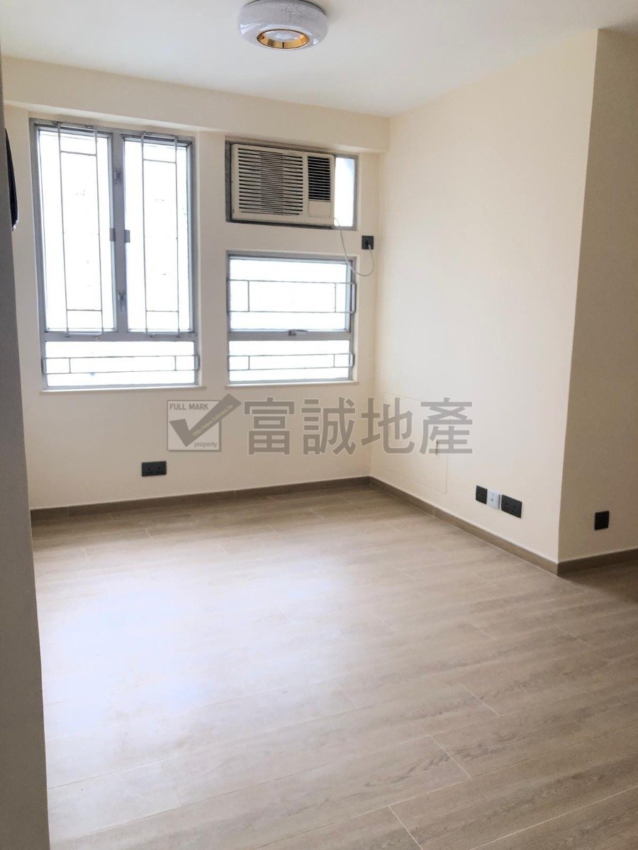 KING SHAN COURT Ngau Chi Wan H N125938 For Buy