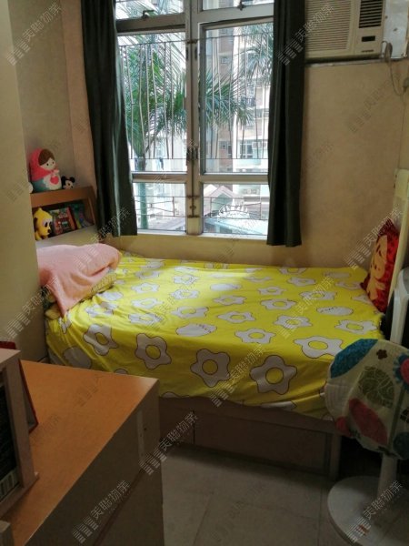 TONG MING COURT BLK B (HOS) Tseung Kwan O L 1849550 For Buy