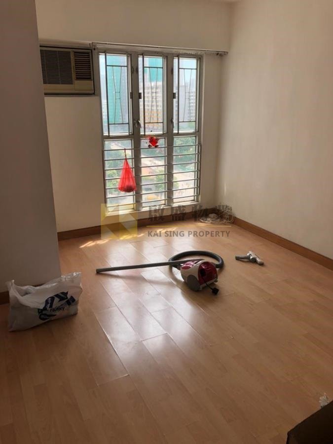 越秀广场 第01座 秀明苑 相片 14