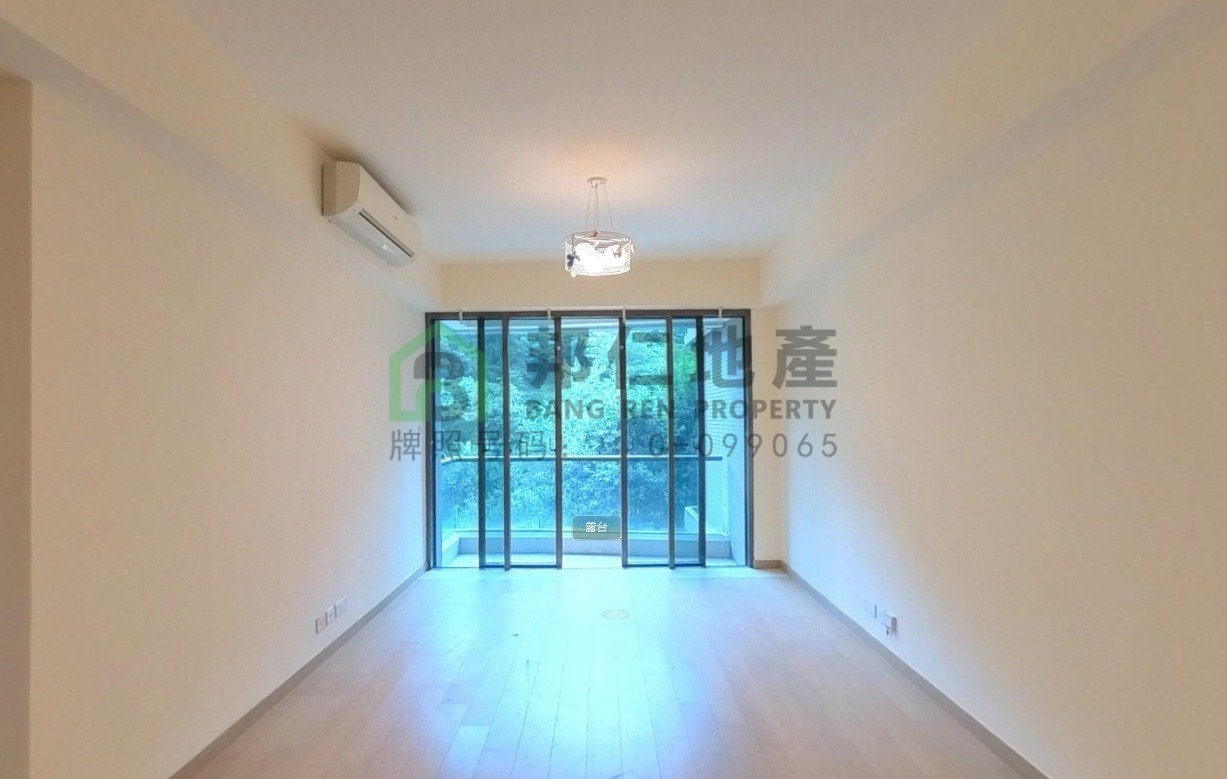 DRAGONS RANGE COURT C TWR 02 Shatin L 000913 For Buy