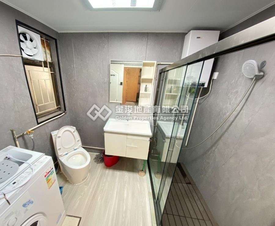 Tai Po 008704 For Buy