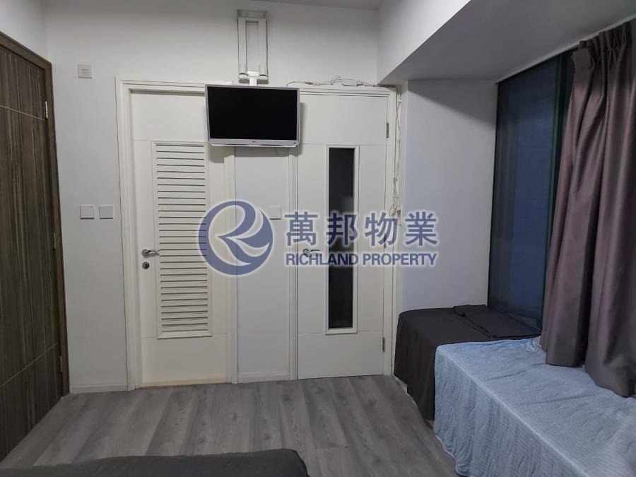 MONT VERT PH 01 Tai Po H R139955 For Buy