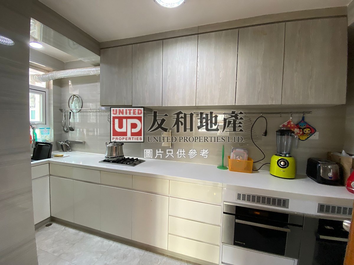 BELVEDERE HTS Kowloon City M T142556 For Buy