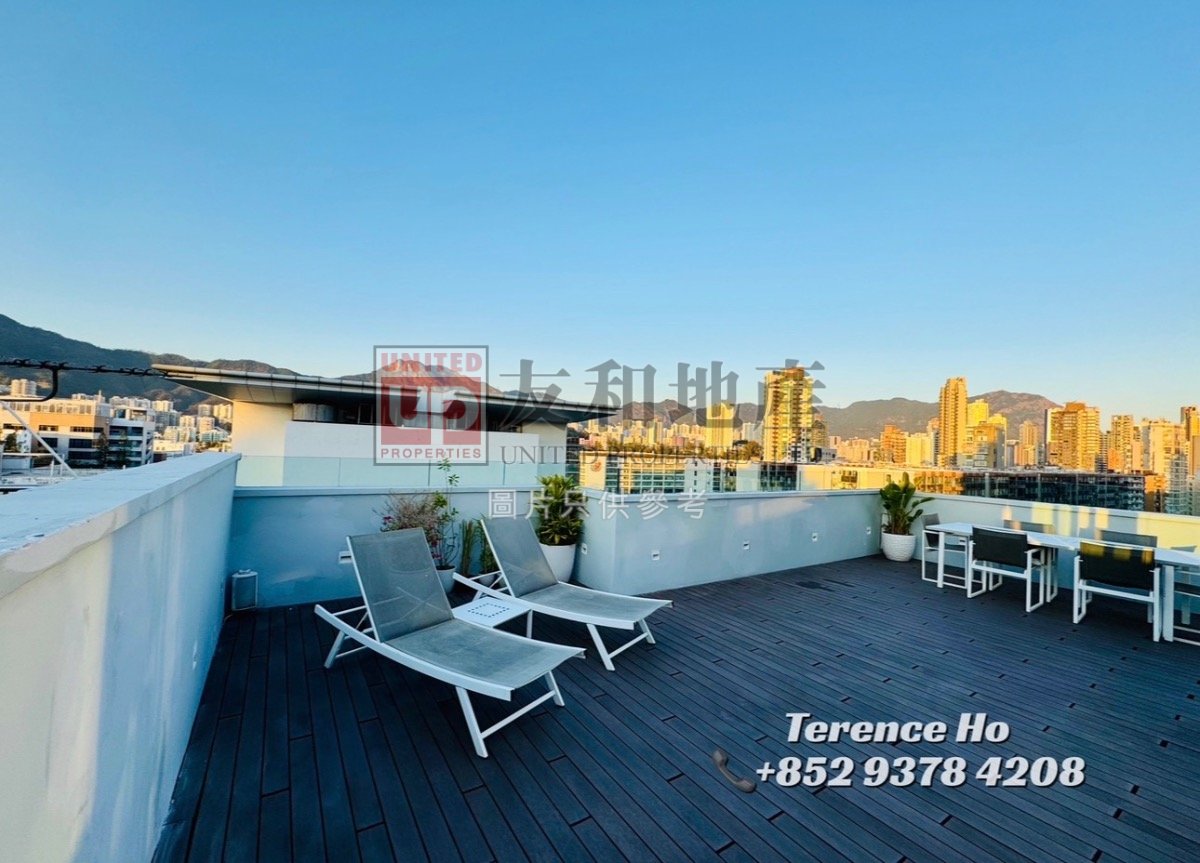 CHEERBOND COURT Ho Man Tin H K140530 For Buy