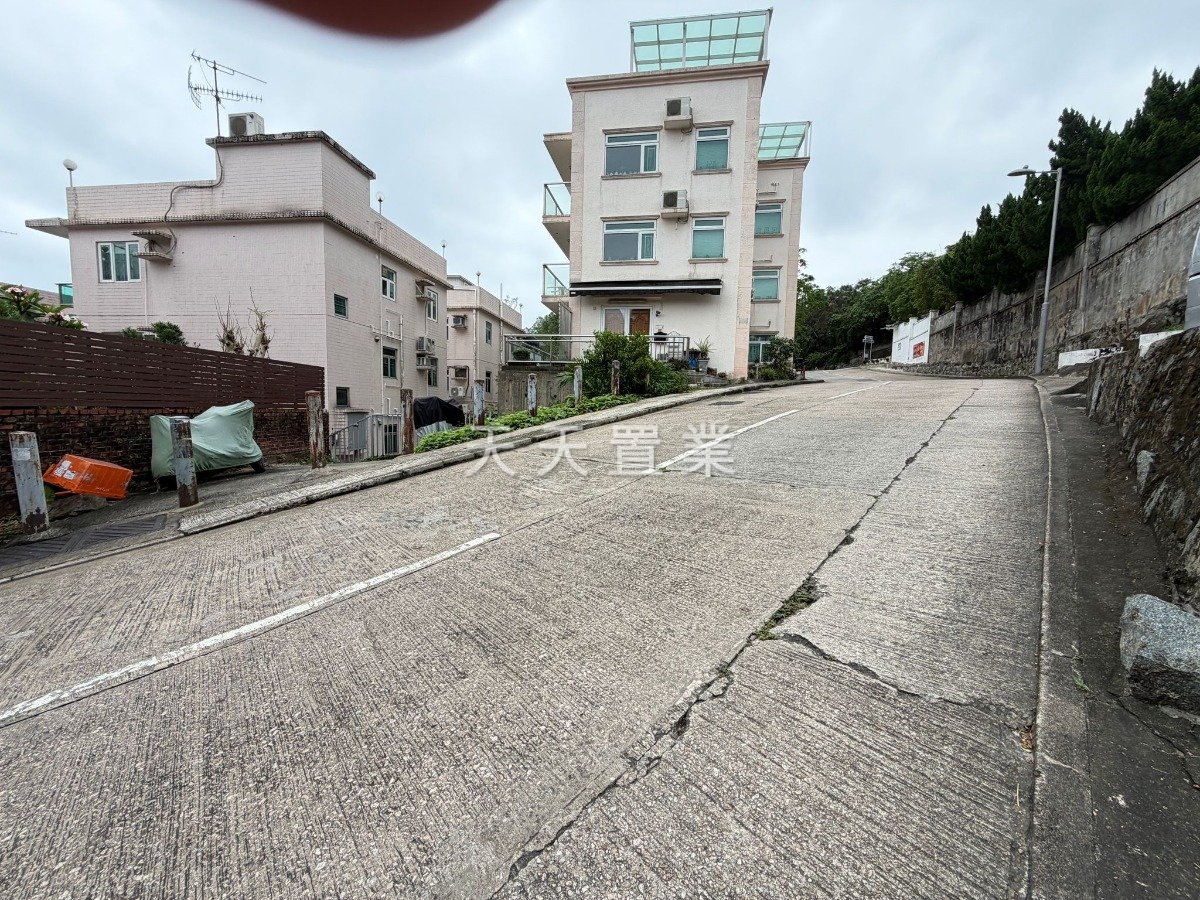 NAM Sai Kung L 000910 For Buy