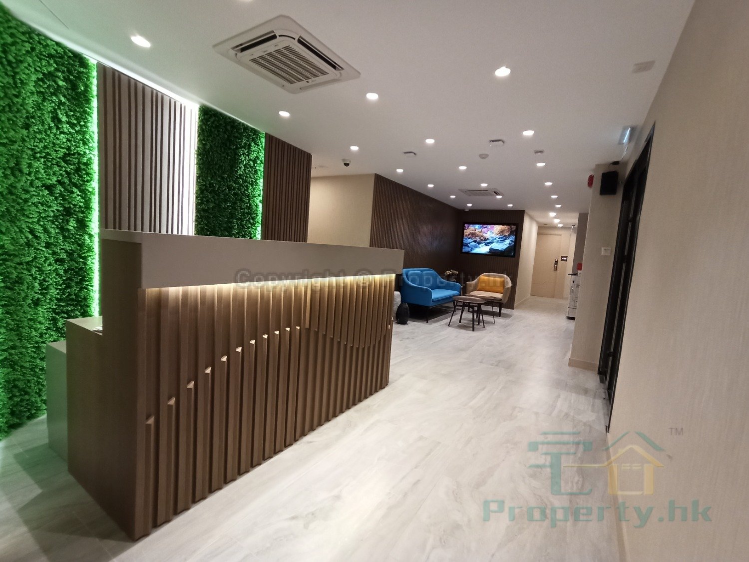 CHING CHEONG IND BLDG Kwai Chung H 1827854 For Buy