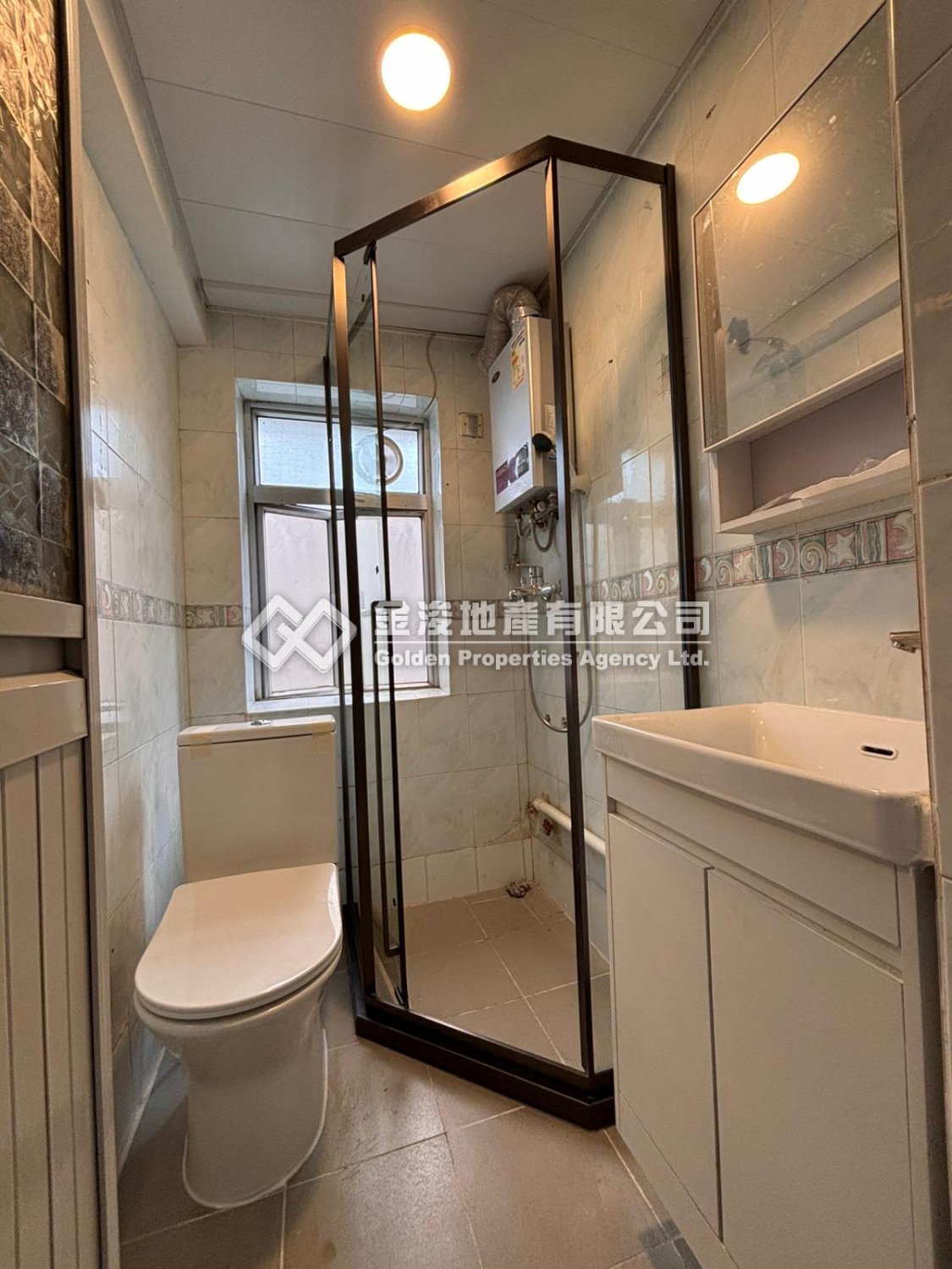 SAN TAU KOK TSUEN Tai Po L 013707 For Buy