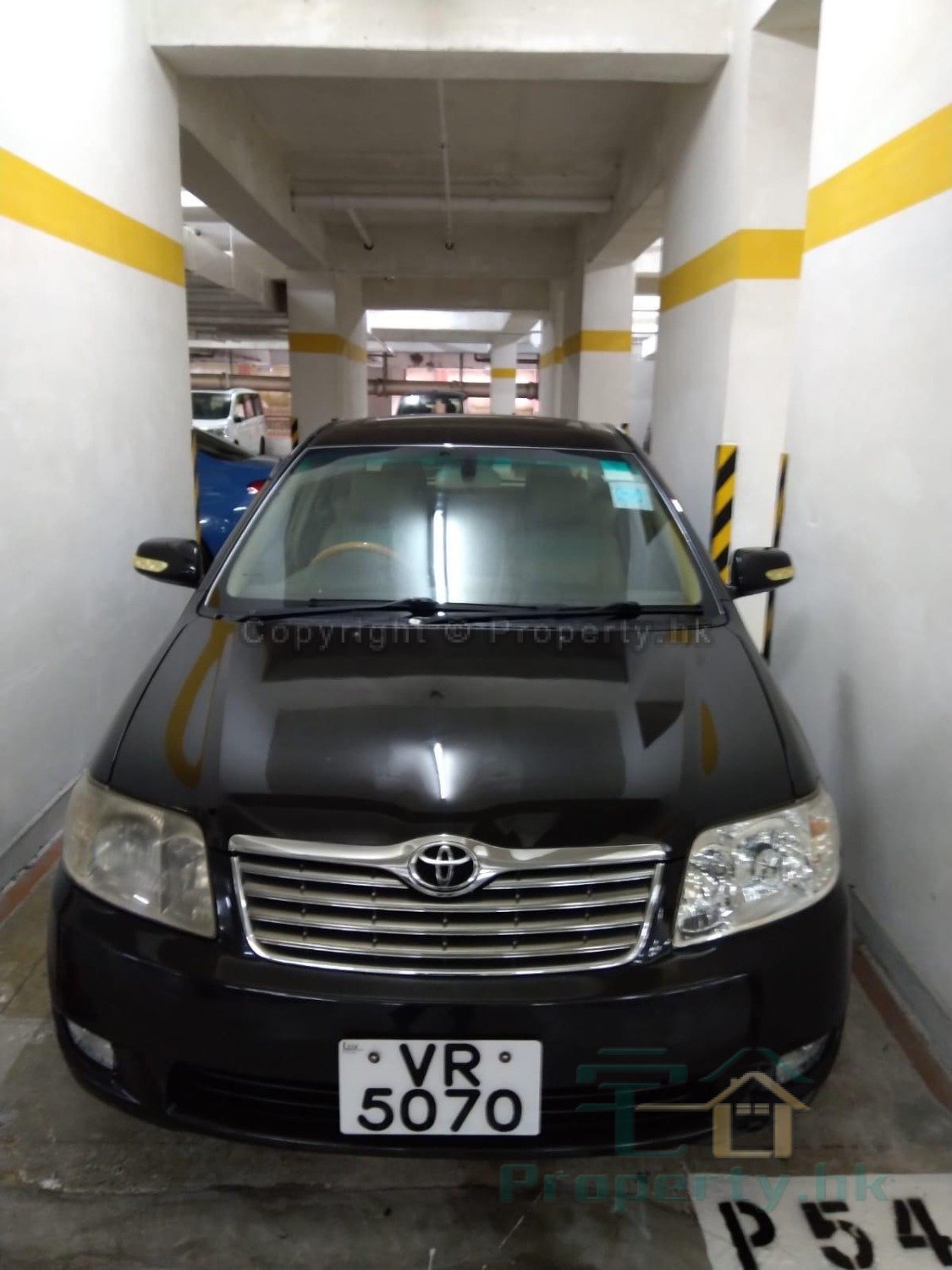 MOUNT HAVEN Tsing Yi 1810974 For Buy