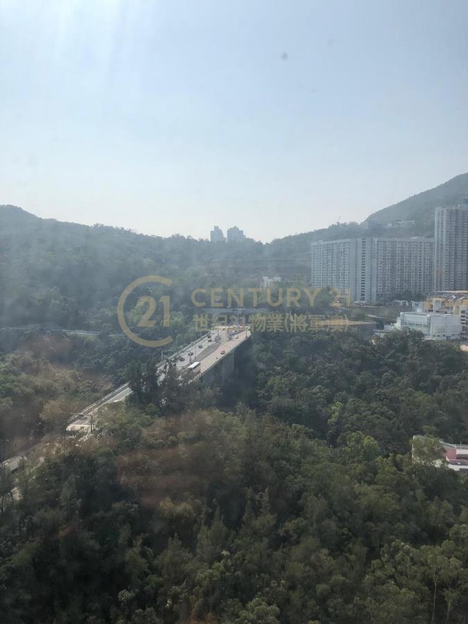 怡心園 第02座