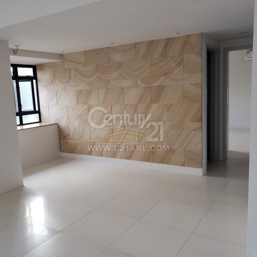 CAVENDISH HTS BLK 08 Mid-Levels East H A363182 For Buy