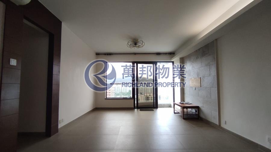 GRAND PALISADES Tai Po H G035818 For Buy