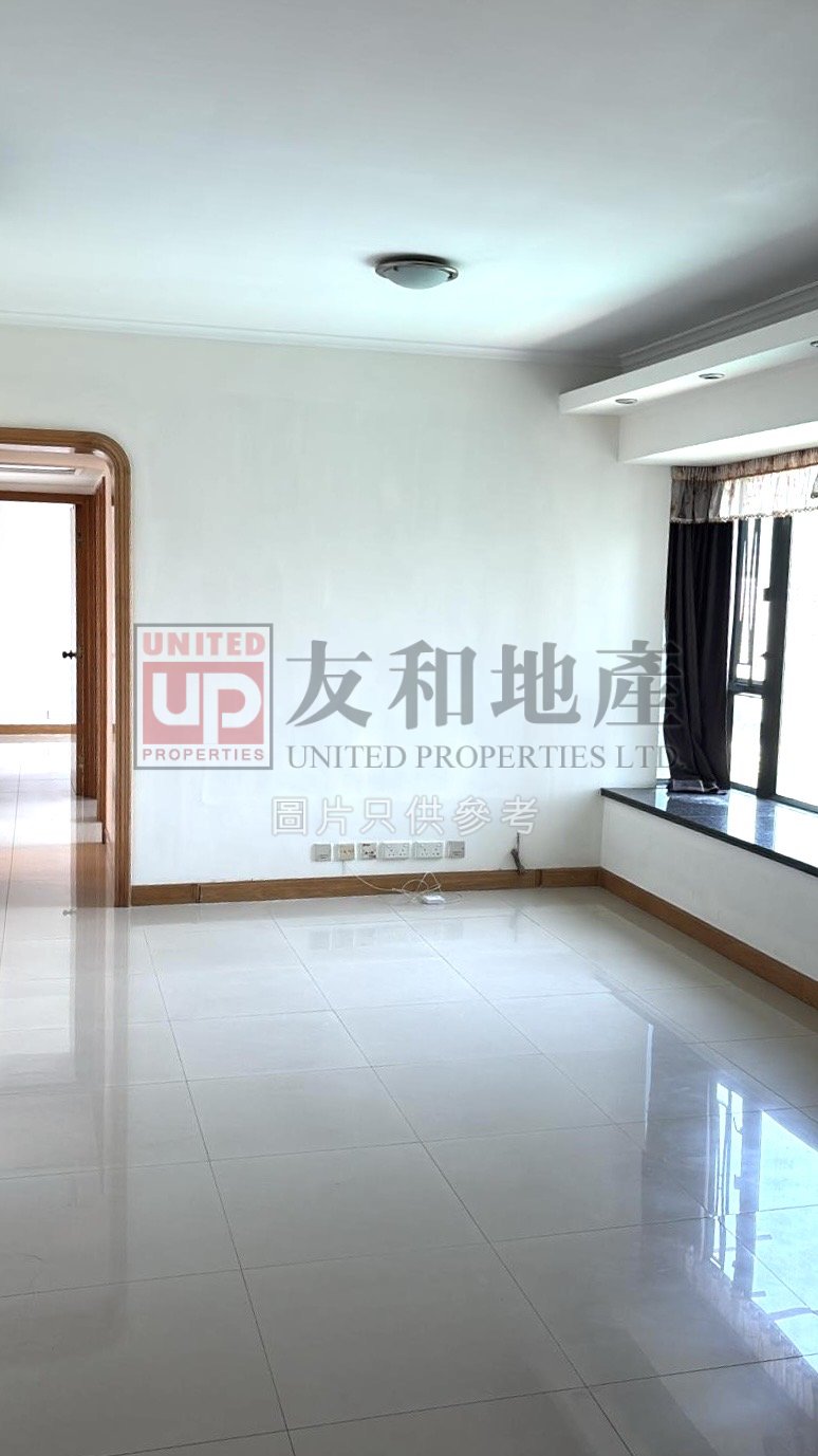 VILLA ESPLANADA  Tsing Yi H T191048 For Buy